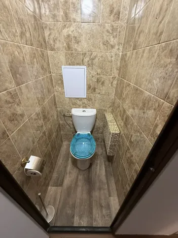 Pronájem bytu 4+1, Liberec, Dobiášova, 97 m2