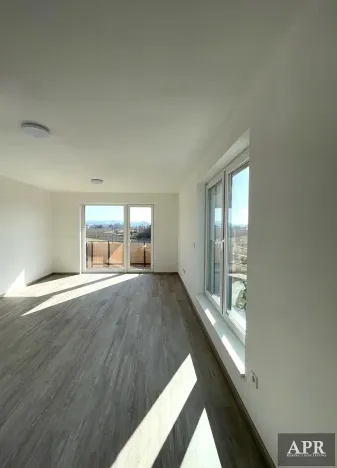 Pronájem bytu 2+kk, Uherský Brod, U Mlýnů, 59 m2