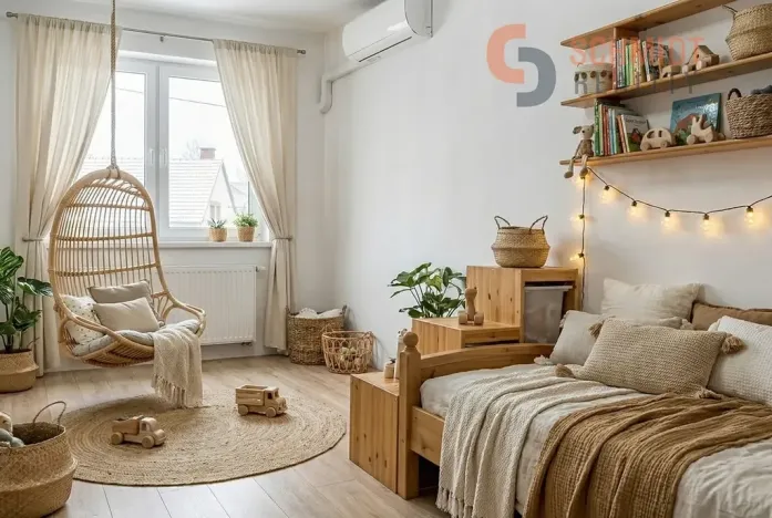 Prodej rodinného domu, Podivín, 357 m2