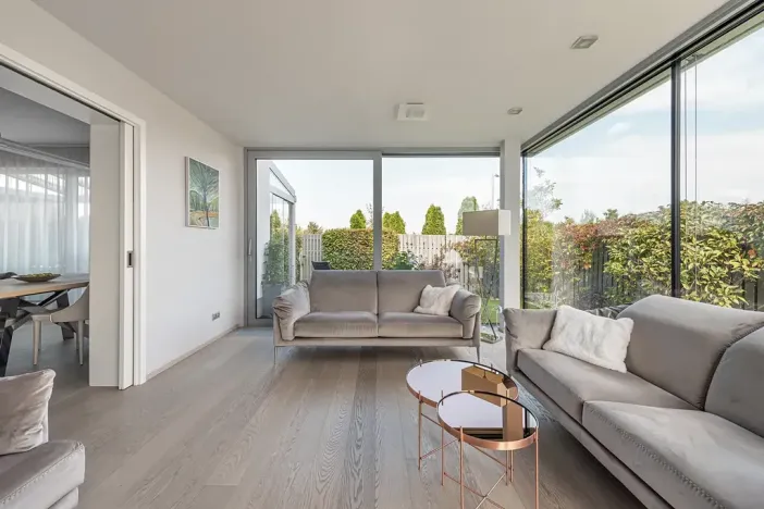 Prodej rodinného domu, Drahelčice, U Potoka, 167 m2