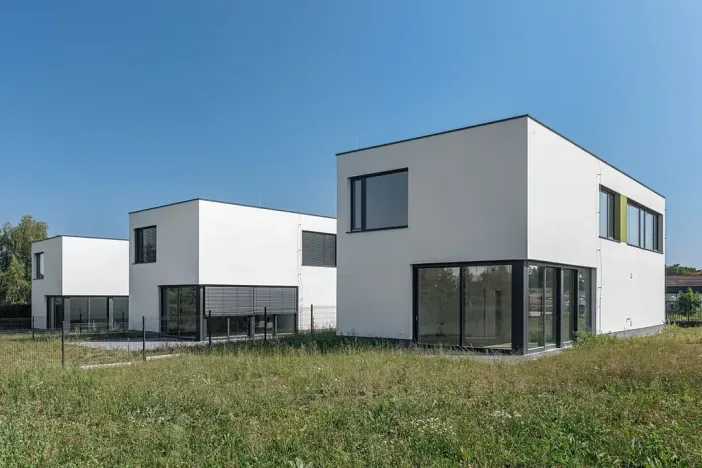 Prodej rodinného domu, Mladá Boleslav, Na Celně, 168 m2