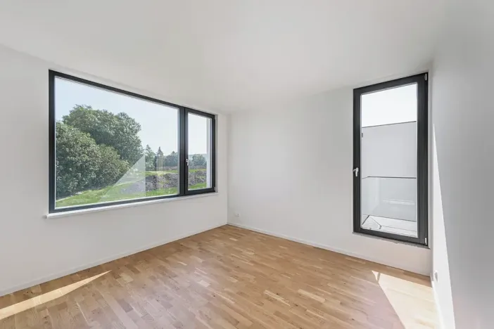 Prodej rodinného domu, Mladá Boleslav, Na Celně, 168 m2