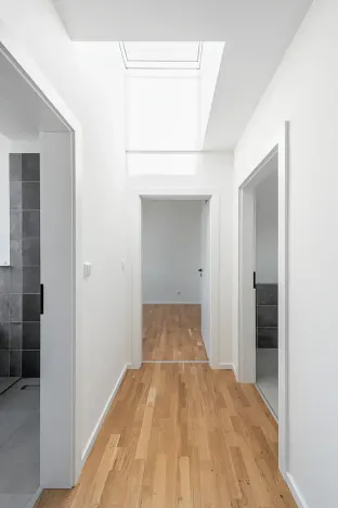 Prodej rodinného domu, Mladá Boleslav, Na Celně, 168 m2