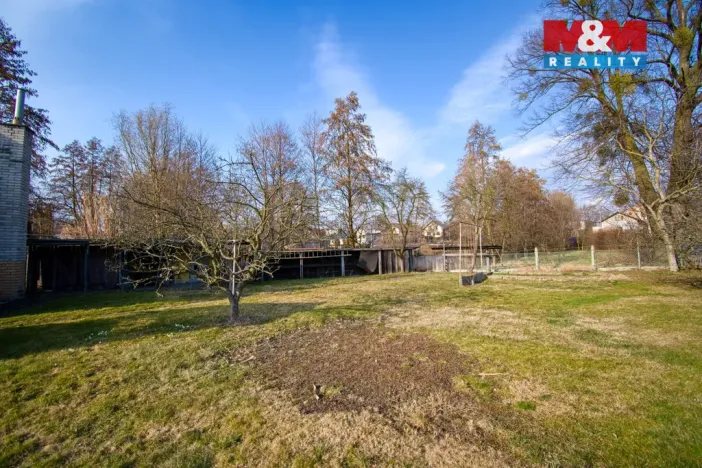 Prodej rodinného domu, Olbramice, Hlavní, 75 m2