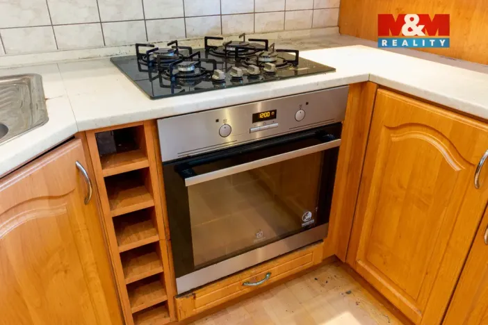 Prodej rodinného domu, Rýmařov, Strálecká, 300 m2