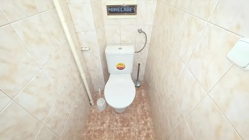 Pronájem bytu 1+kk, Praha - Vinohrady, Ondříčkova, 29 m2