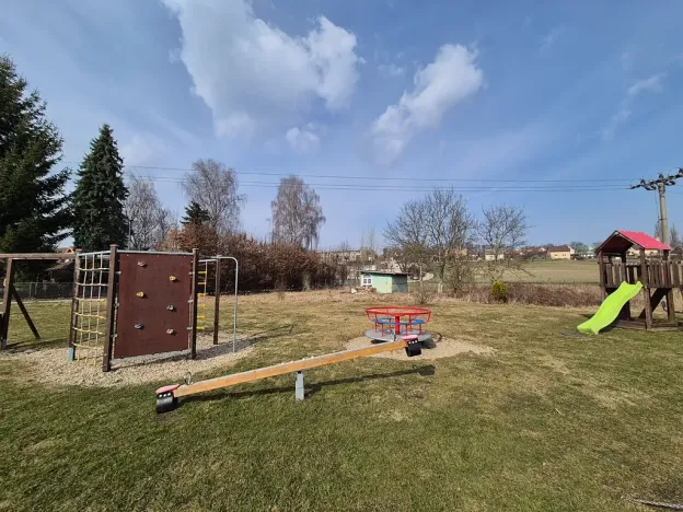 Prodej pozemku pro bydlení, Ledce, 873 m2