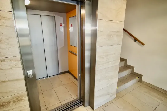 Pronájem bytu 3+kk, Praha - Štěrboholy, Laudonova, 139 m2