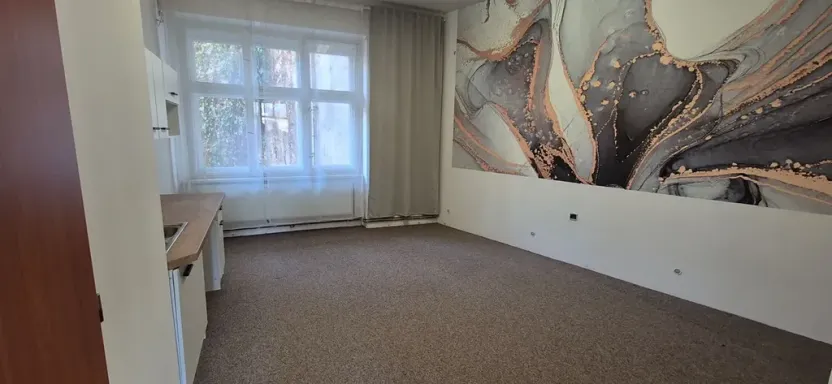 Pronájem obchodního prostoru, Turnov, Sobotecká, 54 m2