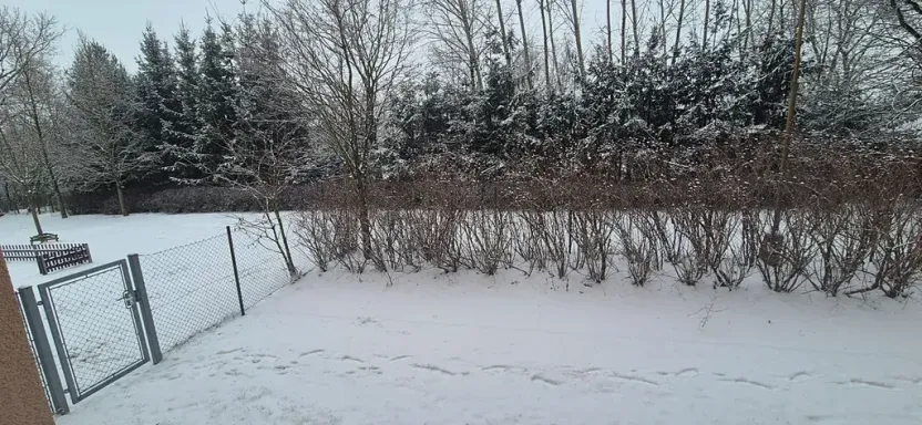 Prodej bytu 1+1, Turnov, Přepeřská, 35 m2