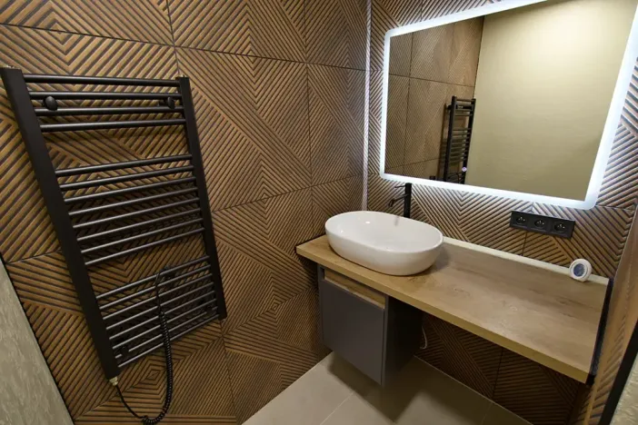 Pronájem bytu 2+1, Poběžovice, Budovatelů, 70 m2