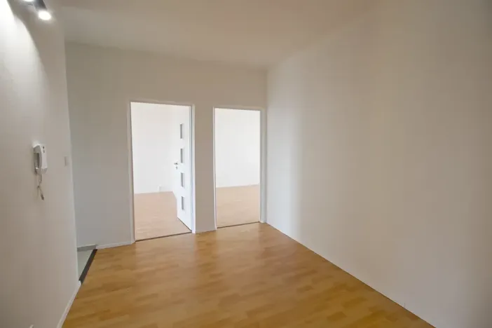 Pronájem bytu 2+1, Poběžovice, Budovatelů, 70 m2