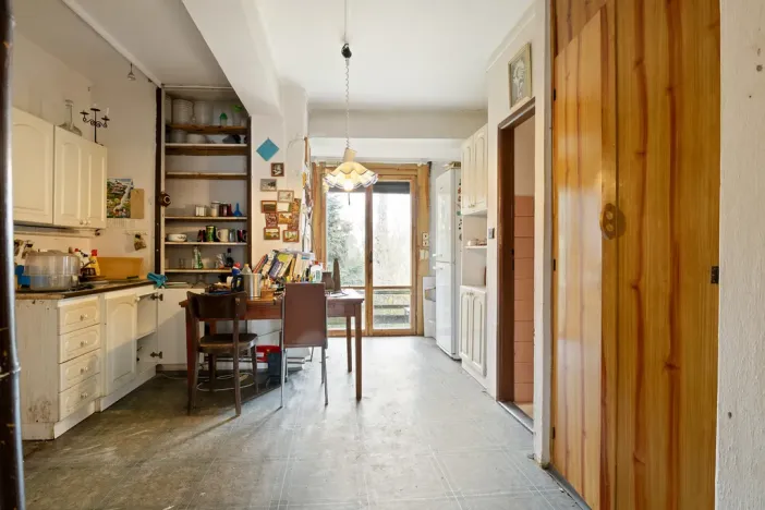 Prodej rodinného domu, Lhota, Kladenská, 260 m2