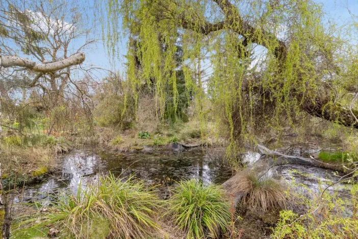 Prodej rodinného domu, Lhota, Kladenská, 260 m2