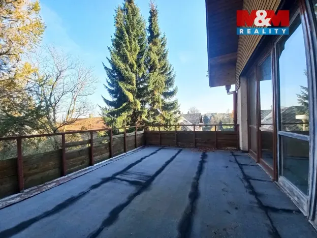 Pronájem skladu, Včelákov - Dolní Babákov, 550 m2