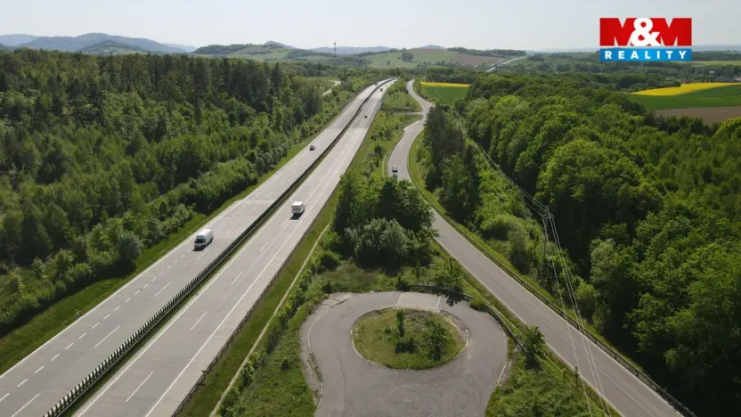 Prodej komerční nemovitosti, Fryčovice, 890 m2