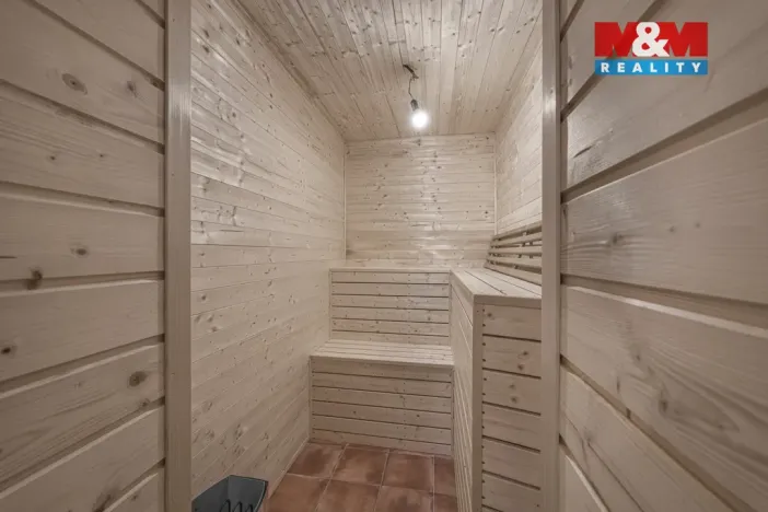 Prodej chalupy, Bartošovice v Orlických horách, 375 m2