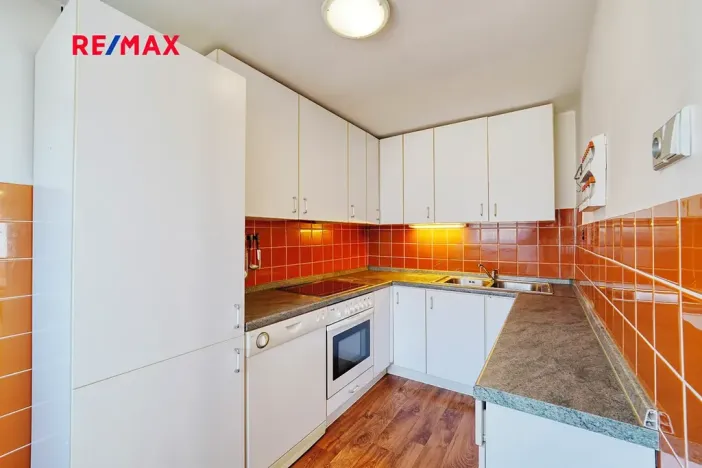 Prodej rodinného domu, Nejdek, Kraslická, 164 m2