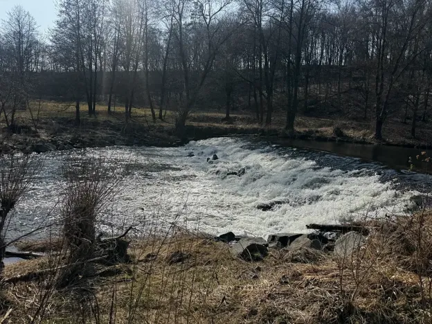 Prodej chaty, Dolní Heřmanice, 60 m2