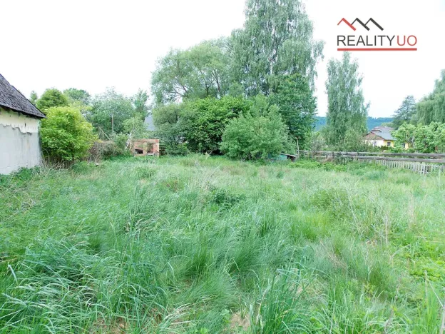 Prodej rodinného domu, Ostrov, 190 m2