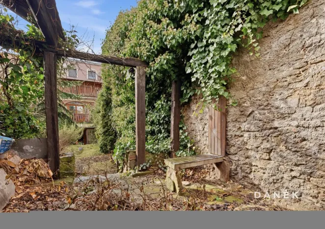 Prodej rodinného domu, Ivančice, Jana Schwarze, 210 m2