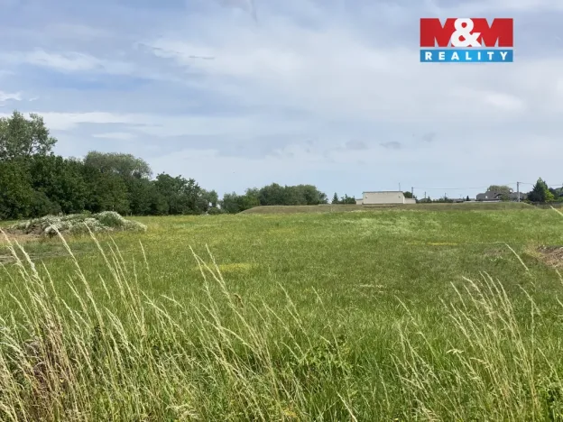 Prodej pole, Spělkov, 25164 m2