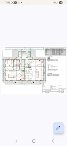 Prodej pozemku pro bydlení, Teplice nad Metují, 2206 m2