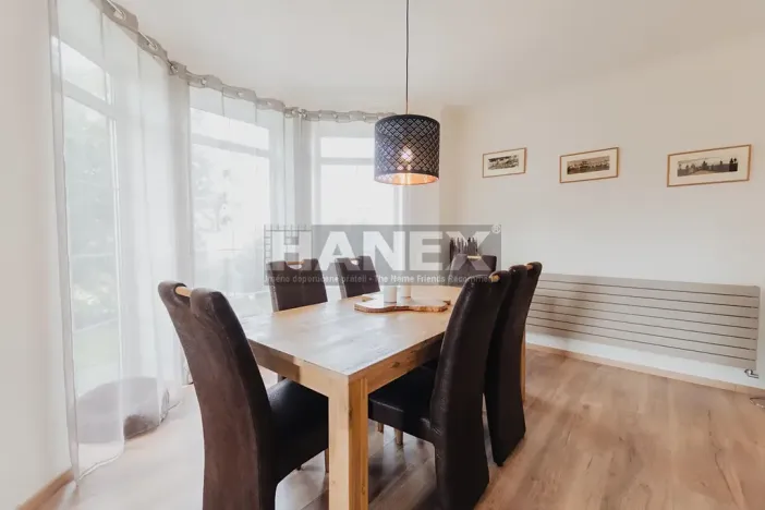 Prodej rodinného domu, Statenice, Úvozová, 192 m2