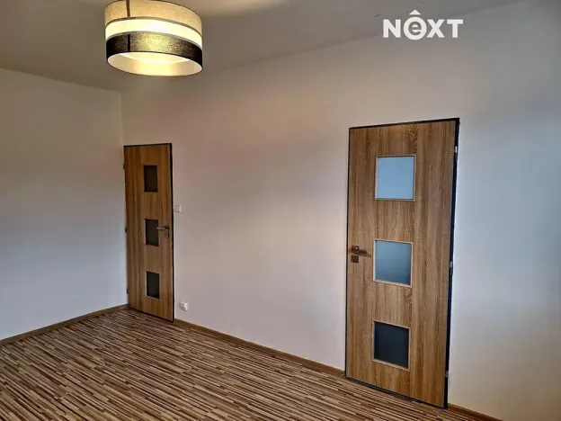 Prodej bytu 2+1, Úpice, Seifertova, 53 m2