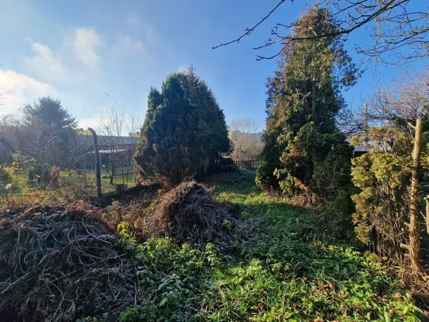 Prodej rodinného domu, Svitavy, Jana Želivského, 157 m2