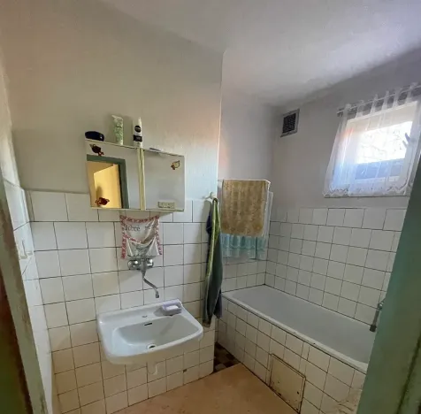 Prodej rodinného domu, Veřovice, 180 m2