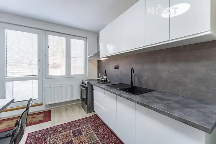 Prodej rodinného domu, Staré Město, 66 m2