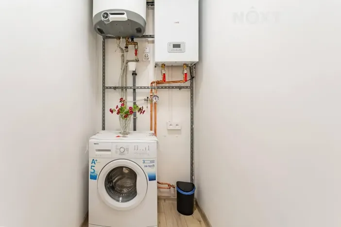 Prodej rodinného domu, Staré Město, 66 m2