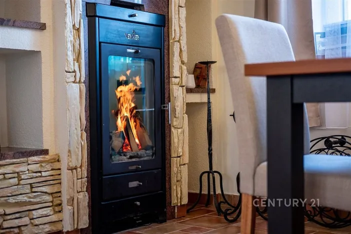 Prodej rodinného domu, Vrábče - Koroseky, 220 m2