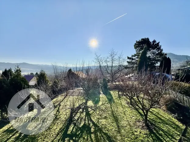 Prodej chaty, Děčín, Hraniční, 40 m2