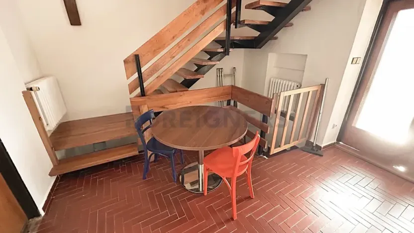 Pronájem pokoje, Praha, Na okraji, 11 m2