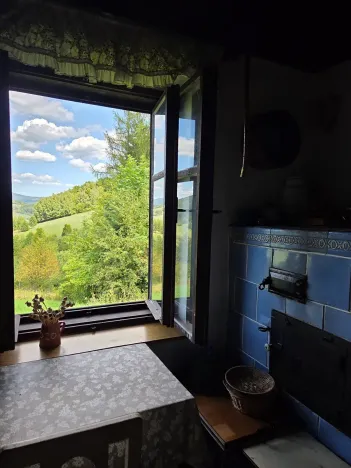 Prodej chalupy, Střelná, 150 m2