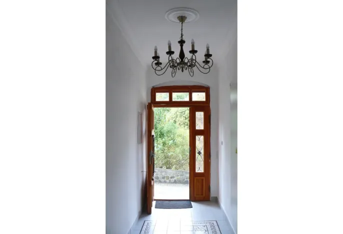 Pronájem bytu 2+kk, Karlovy Vary, Petřín, 55 m2