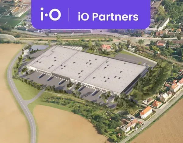 Pronájem výrobních prostor, Olomouc, Řepčínská, 7064 m2