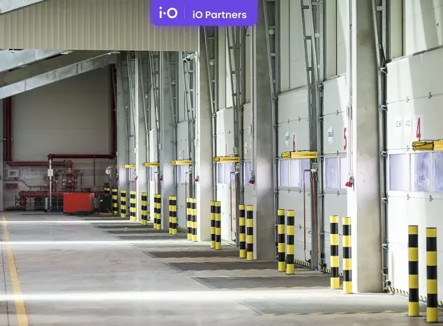 Pronájem skladu, Blučina, Hřbitovní, 2920 m2