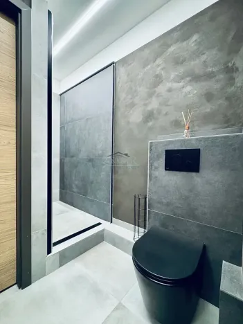 Pronájem bytu 2+kk, Kolín, Nerudova, 34 m2