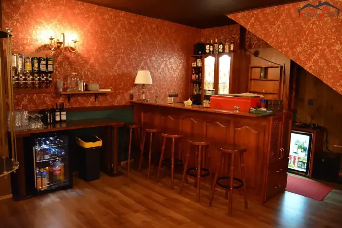 Pronájem rodinného domu, Rozdrojovice, 850 m2