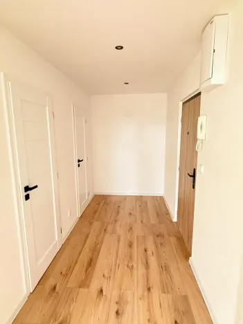 Pronájem bytu 3+kk, Praha - Chodov, Jažlovická, 65 m2