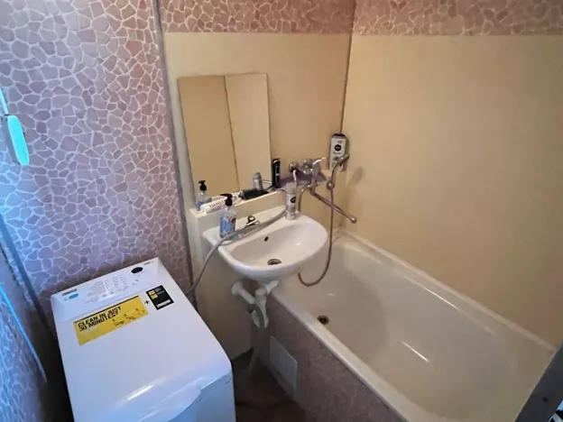 Pronájem bytu 1+1, Prostějov, Tylova, 39 m2