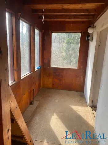 Prodej chaty, Jílové u Prahy, 40 m2