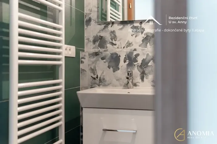 Prodej bytu 4+kk, Kutná Hora, Plk. Loudy, 87 m2