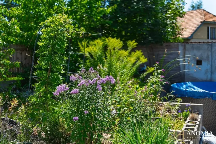 Prodej rodinného domu, Hostomice, Pivovarská, 200 m2