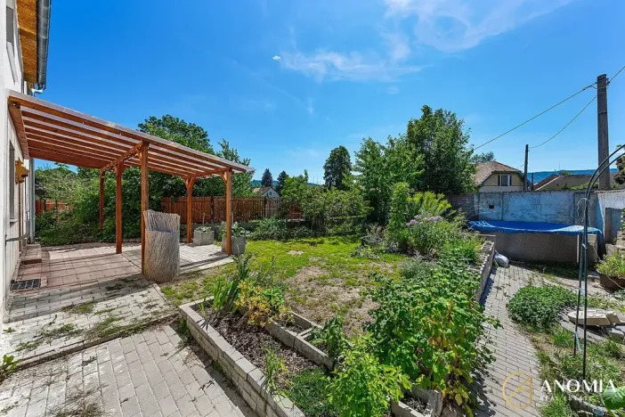 Prodej rodinného domu, Hostomice, Pivovarská, 200 m2