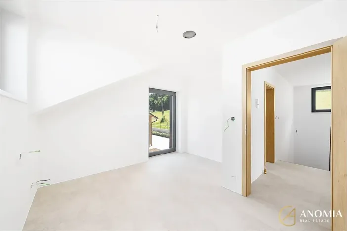 Prodej rodinného domu, Žacléř, Horská, 198 m2