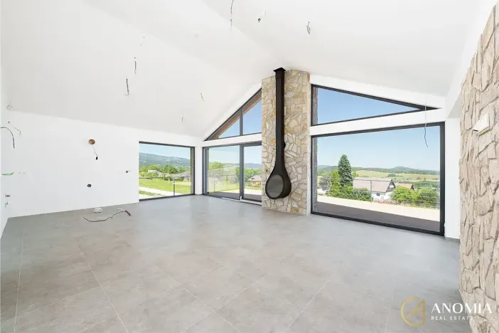 Prodej rodinného domu, Žacléř, Horská, 198 m2